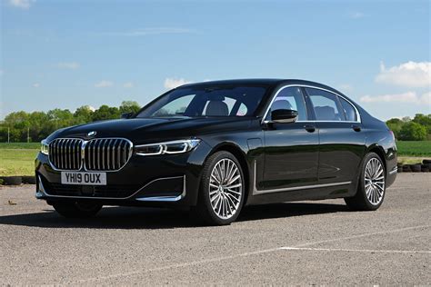 bmw 7 series insurance cost|BMW 7 Series car insurance rates for 2024 .